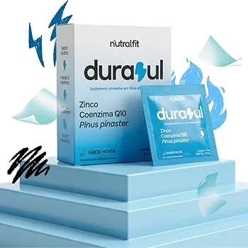 : durazul kit promocional desconto site oficial sachê lingual masculino comprar com segurança