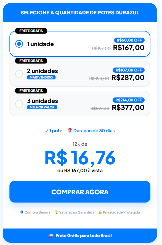 durazul comprar agora site oficial produto original fita lingual masculina com garantia