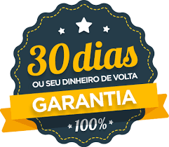 garantia durazul entrega rápida discreta embalagem original site oficial suplemento masculino